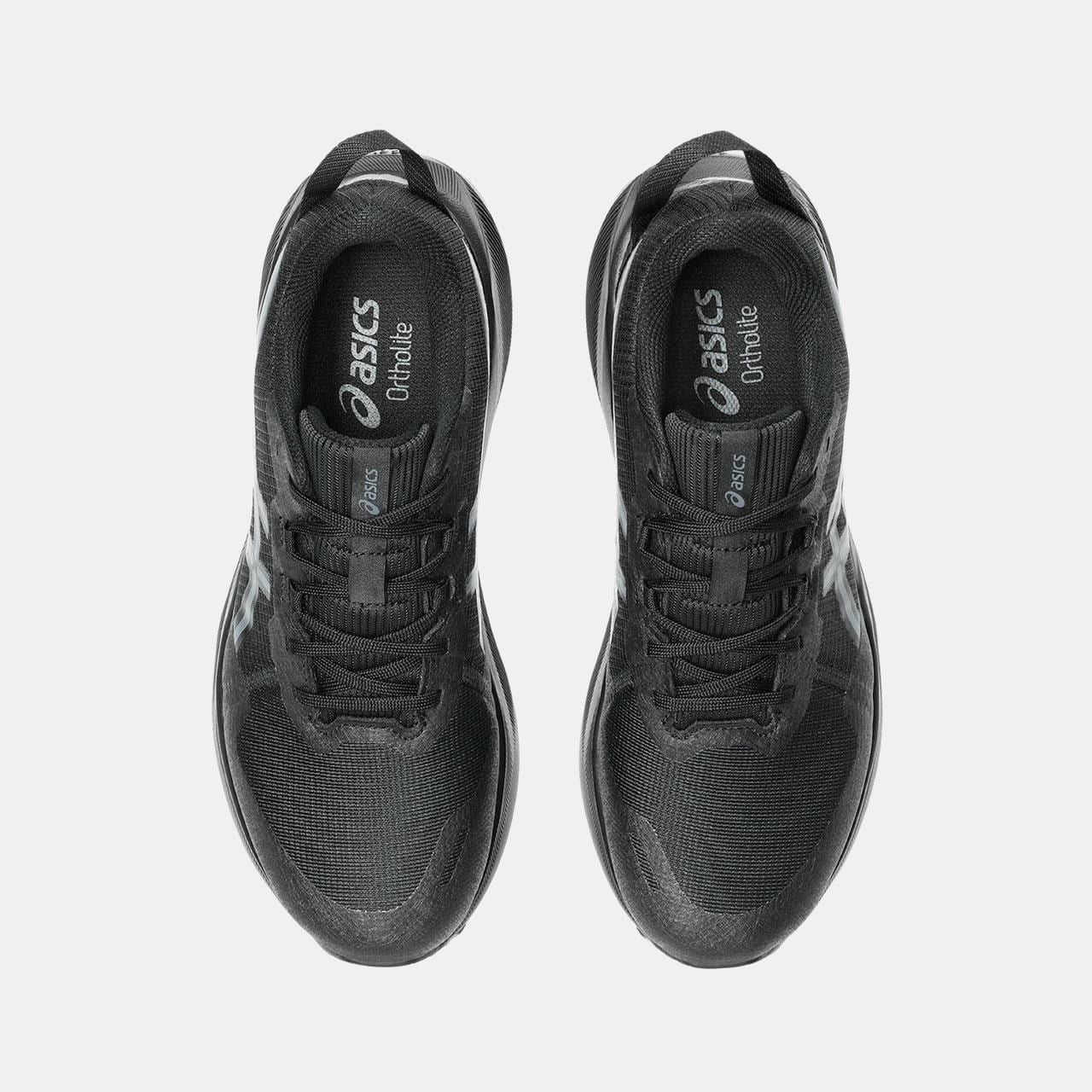 Asics 1011C160-003 Gel-Venture 11 Erkek Koşu Ayakkabısı