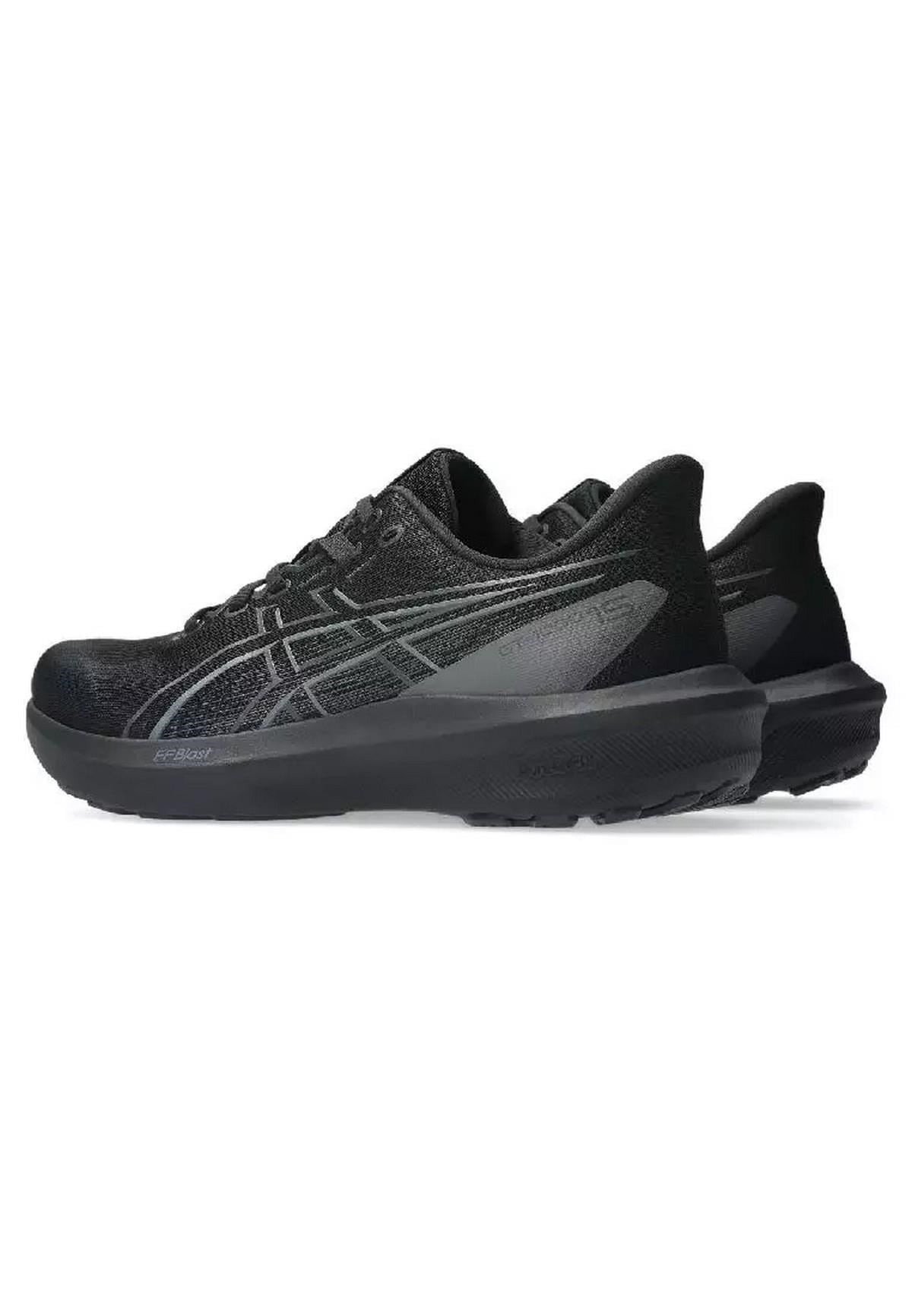 Asics 1011C230-001 Gt-1000 15 Erkek Koşu Ayakkabısı