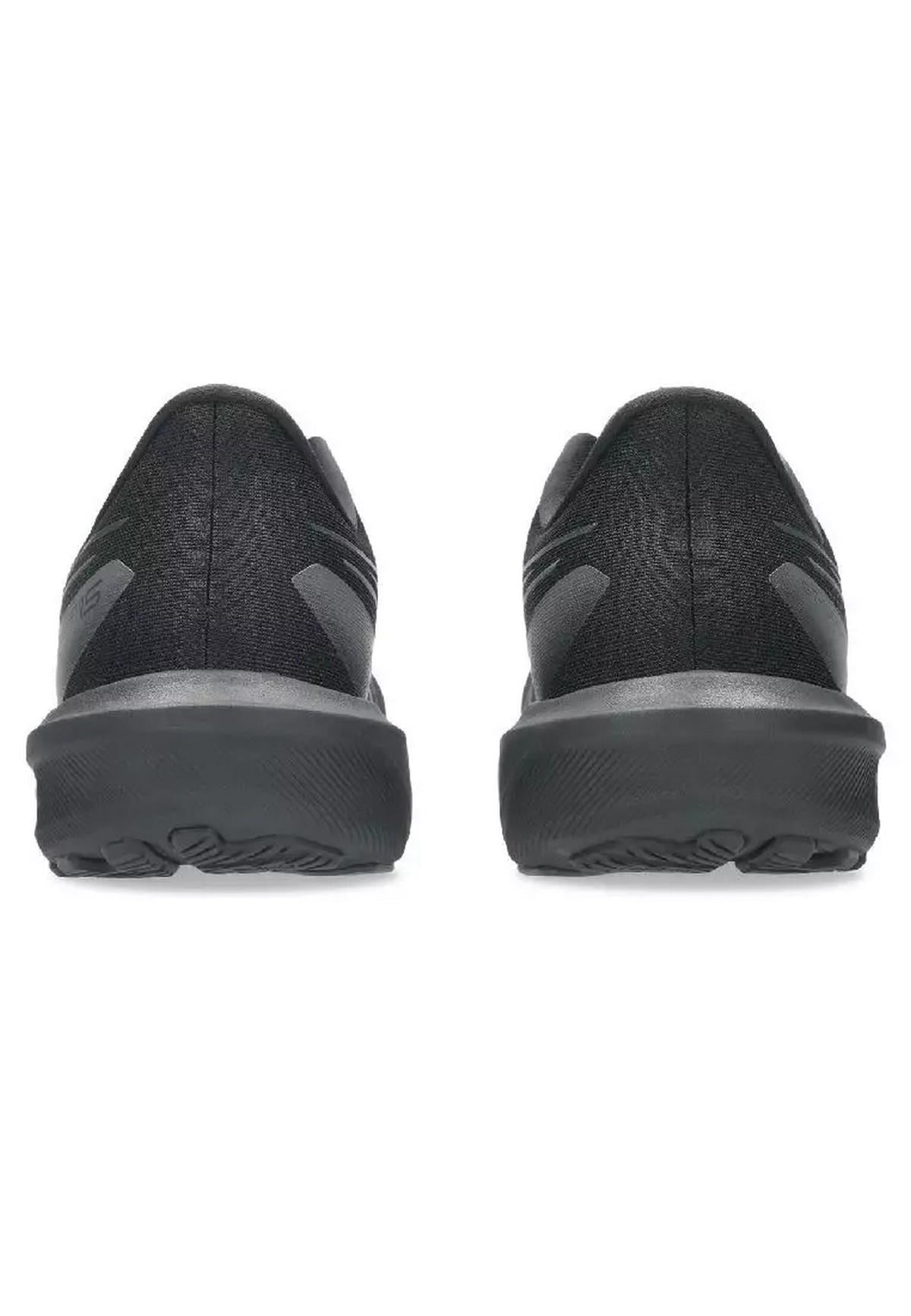 Asics 1011C230-001 Gt-1000 15 Erkek Koşu Ayakkabısı