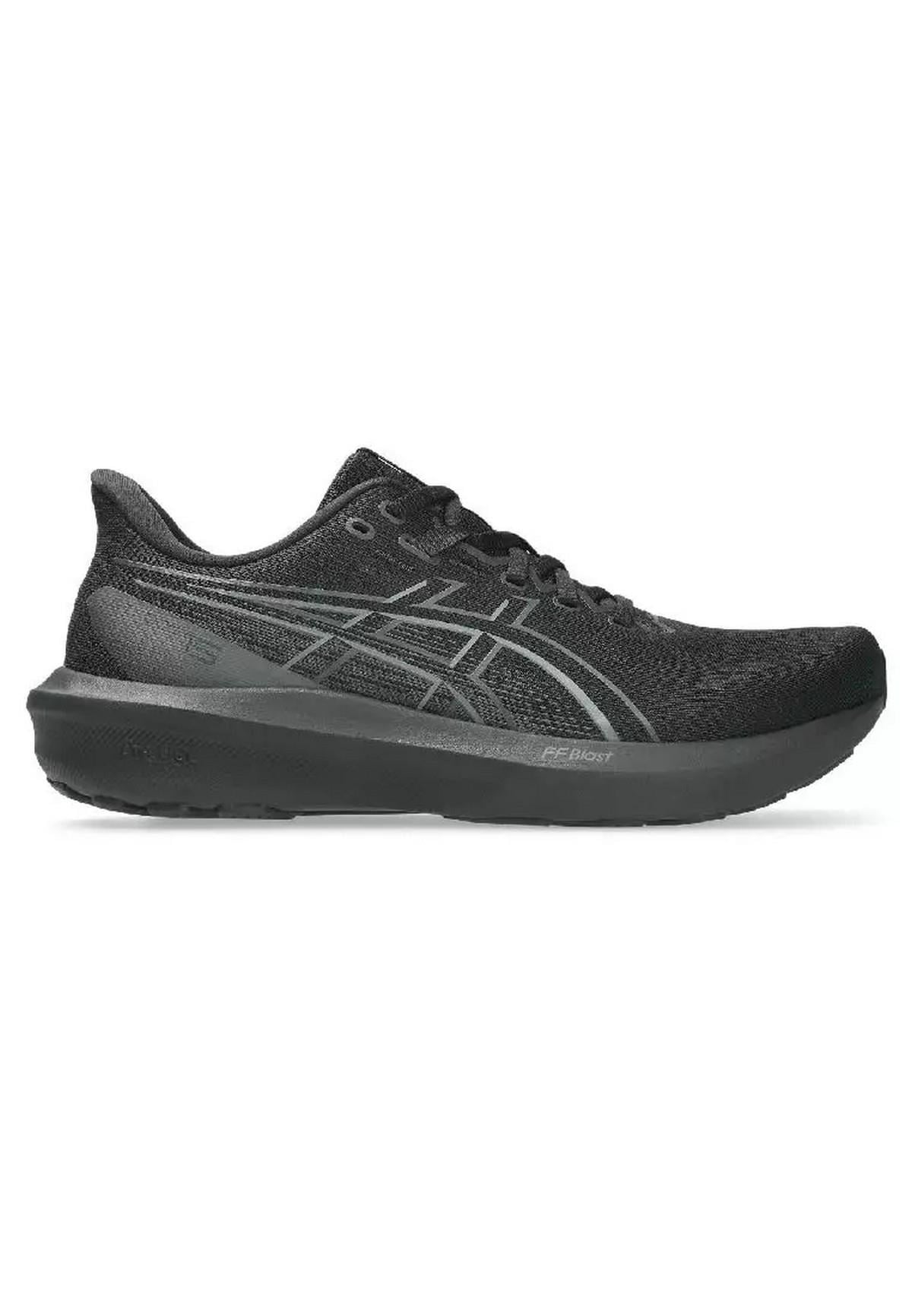 Asics 1011C230-001 Gt-1000 15 Erkek Koşu Ayakkabısı