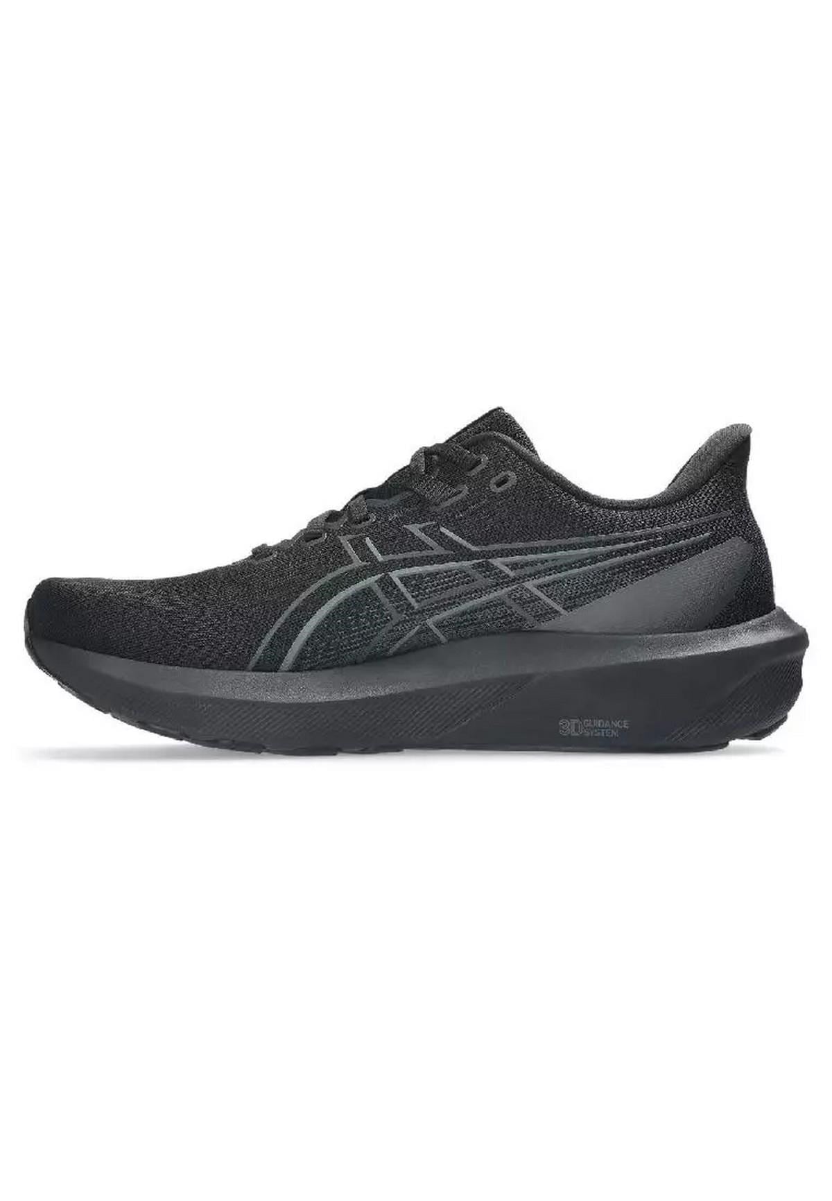 Asics 1011C230-001 Gt-1000 15 Erkek Koşu Ayakkabısı
