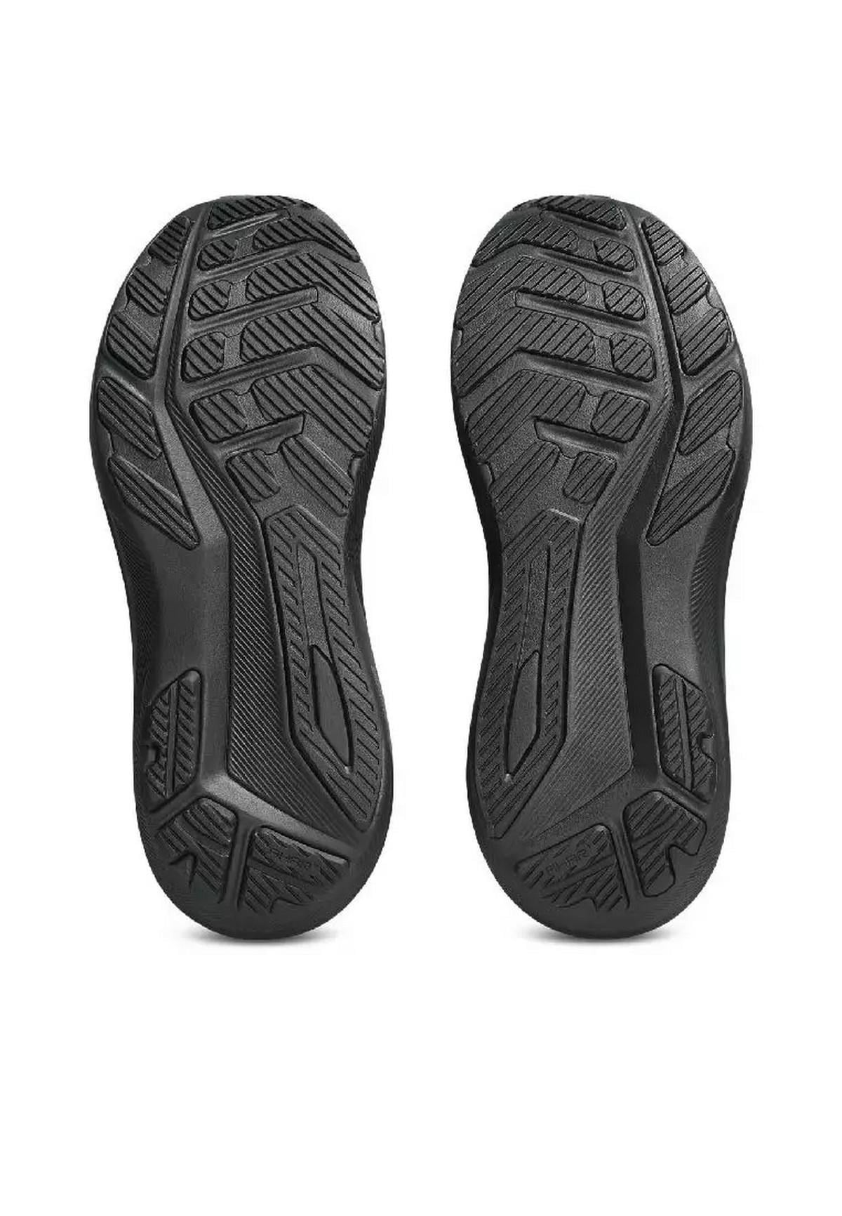 Asics 1011C230-001 Gt-1000 15 Erkek Koşu Ayakkabısı