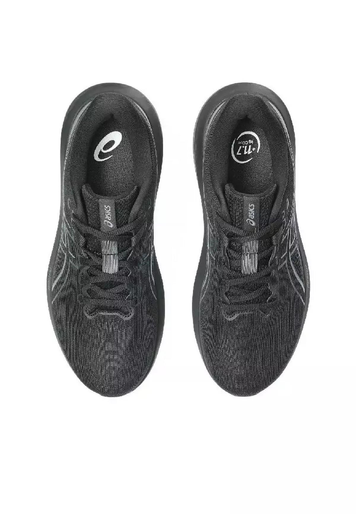 Asics 1011C230-001 Gt-1000 15 Erkek Koşu Ayakkabısı