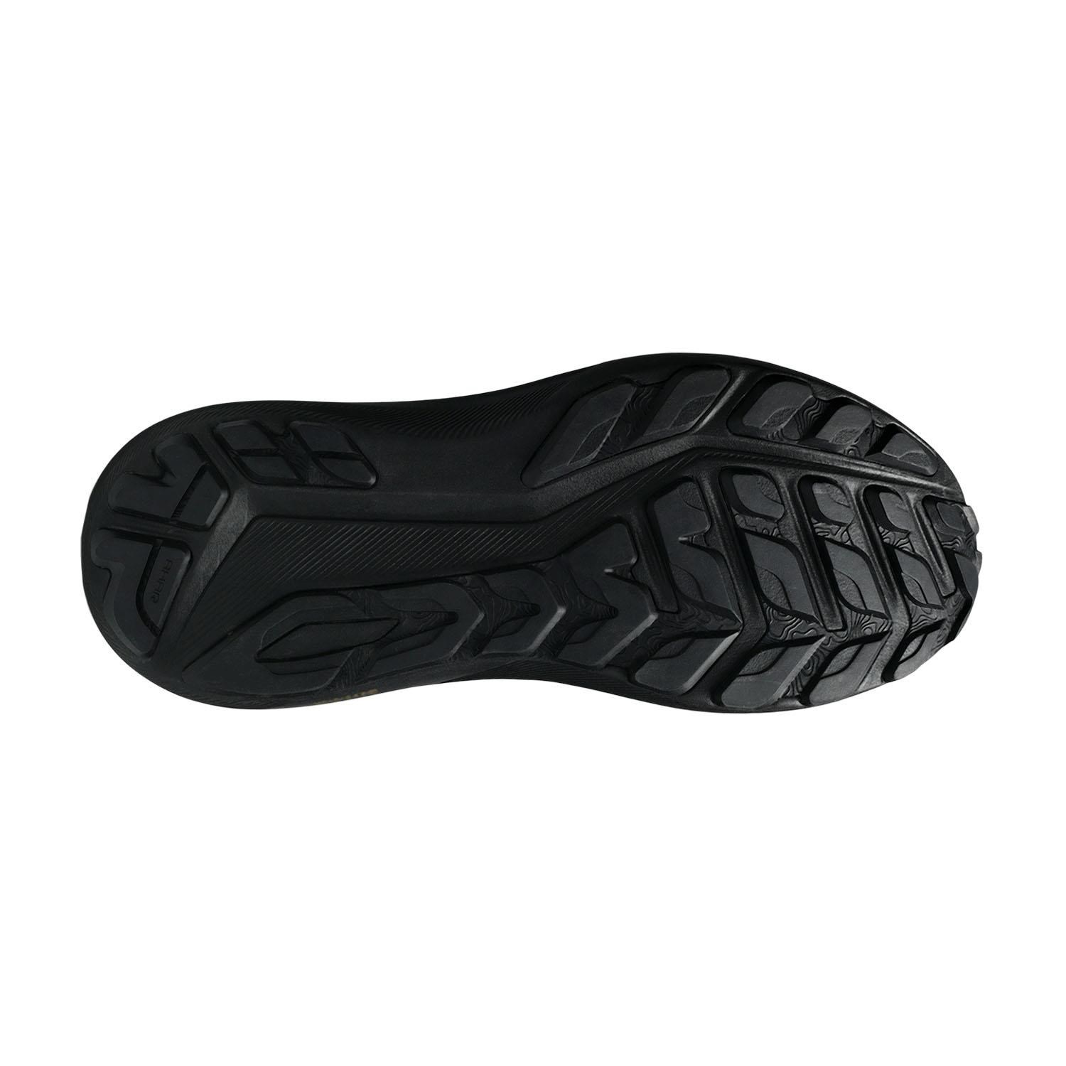 Asics 1011C233-001 Gt-1000 15 Gtx Erkek Koşu Ayakkabısı