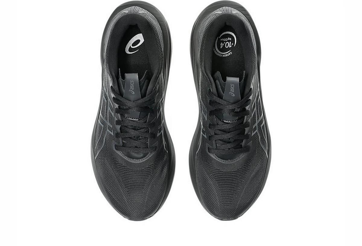 Asics 1011C235-003 Gt-2000 15 Erkek Koşu Ayakkabısı