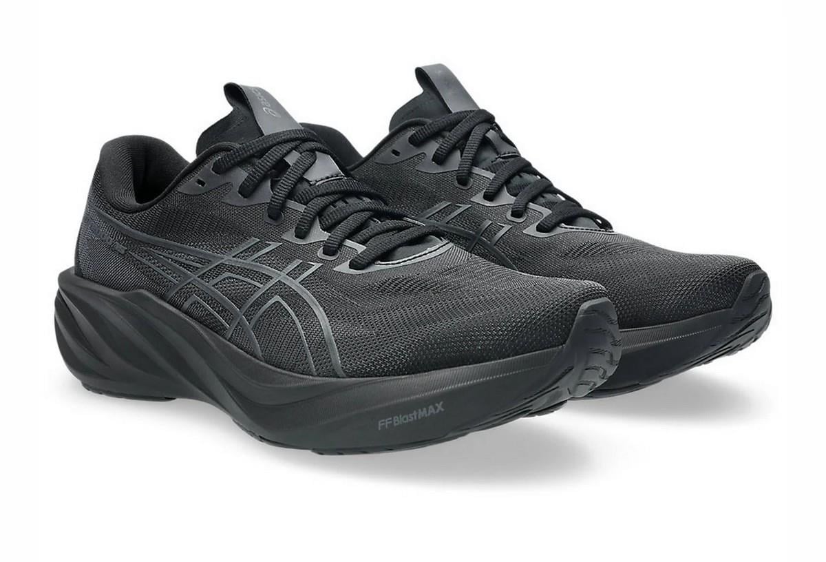 Asics 1011C235-003 Gt-2000 15 Erkek Koşu Ayakkabısı