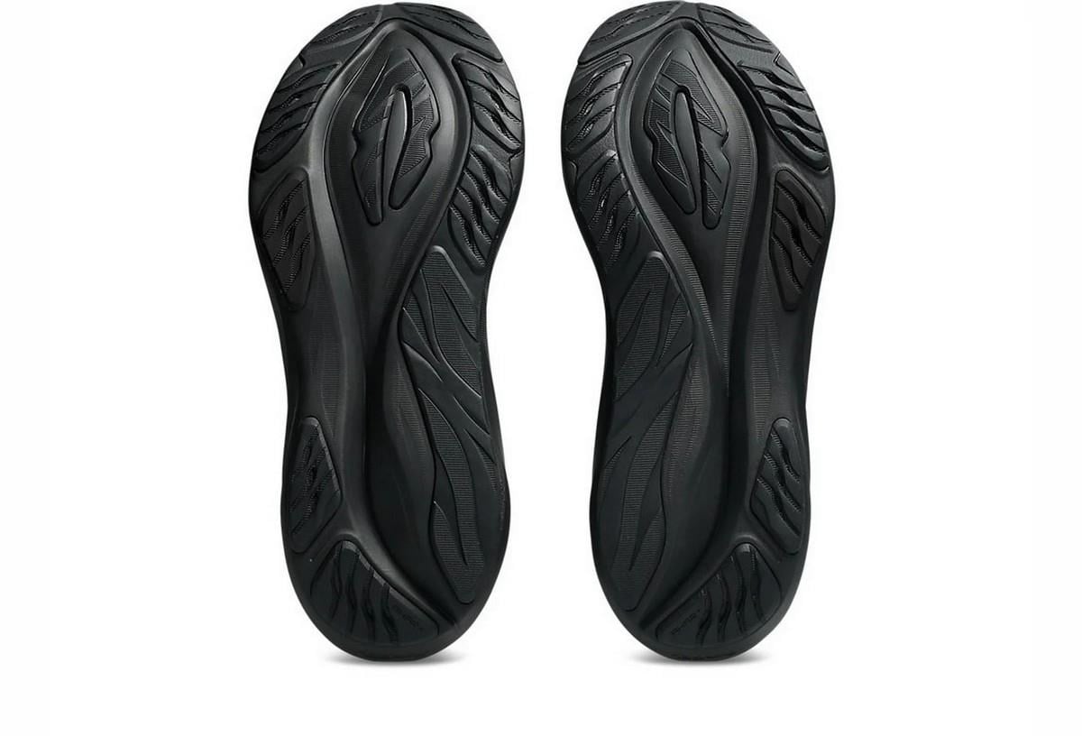 Asics 1011C235-003 Gt-2000 15 Erkek Koşu Ayakkabısı