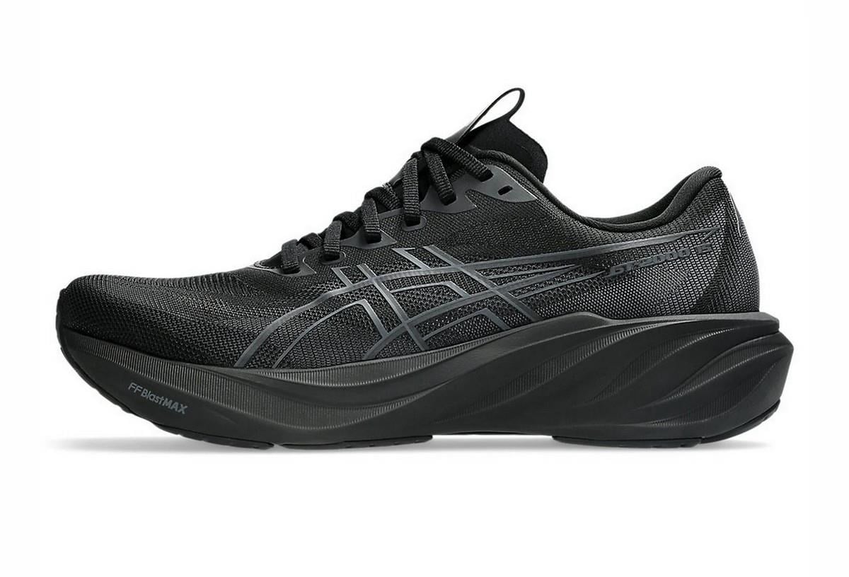 Asics 1011C235-003 Gt-2000 15 Erkek Koşu Ayakkabısı