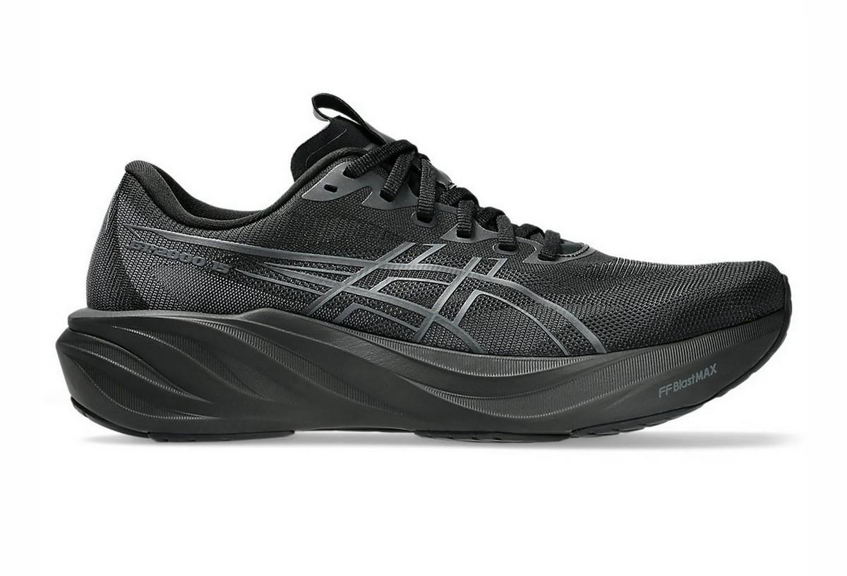 Asics 1011C235-003 Gt-2000 15 Erkek Koşu Ayakkabısı