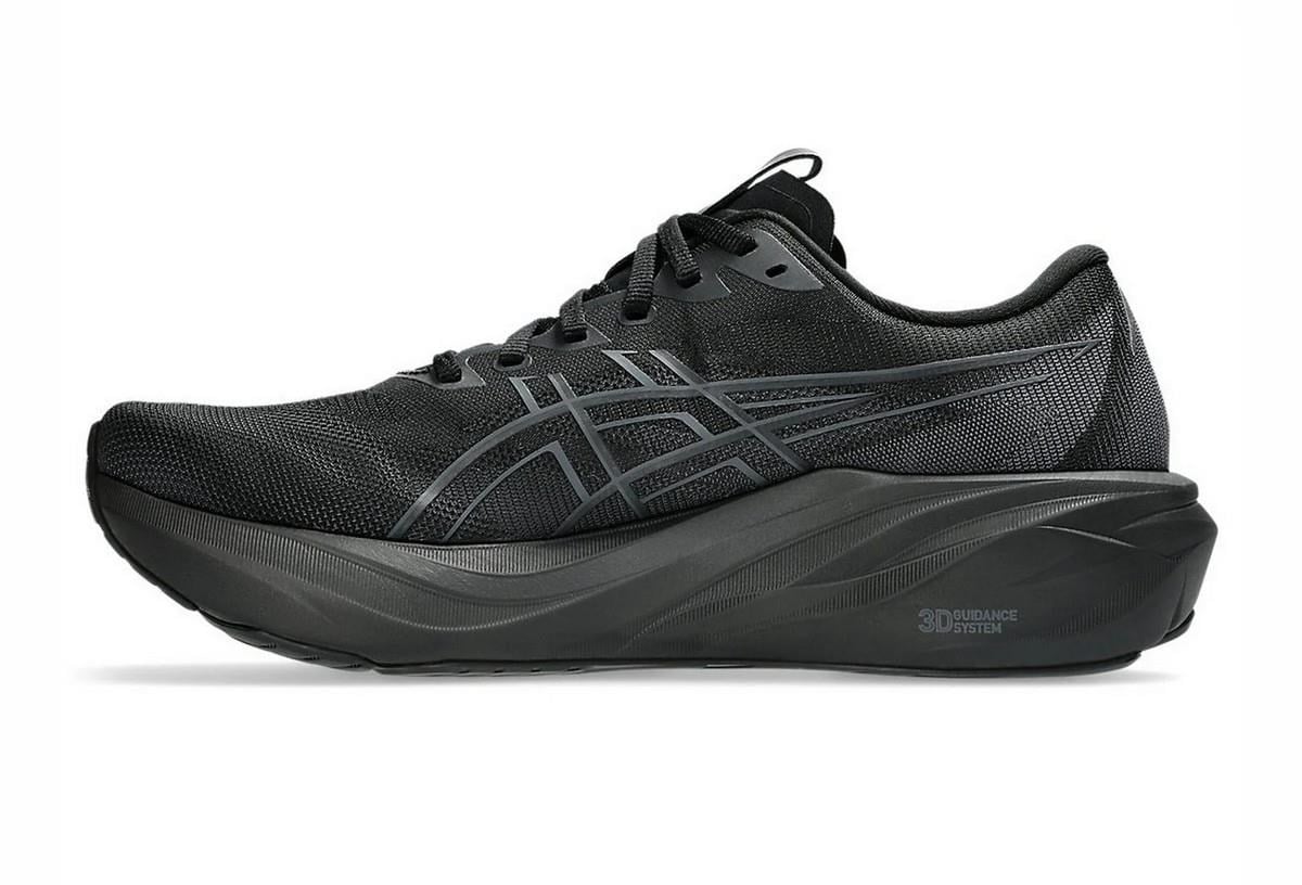 Asics 1011C235-003 Gt-2000 15 Erkek Koşu Ayakkabısı