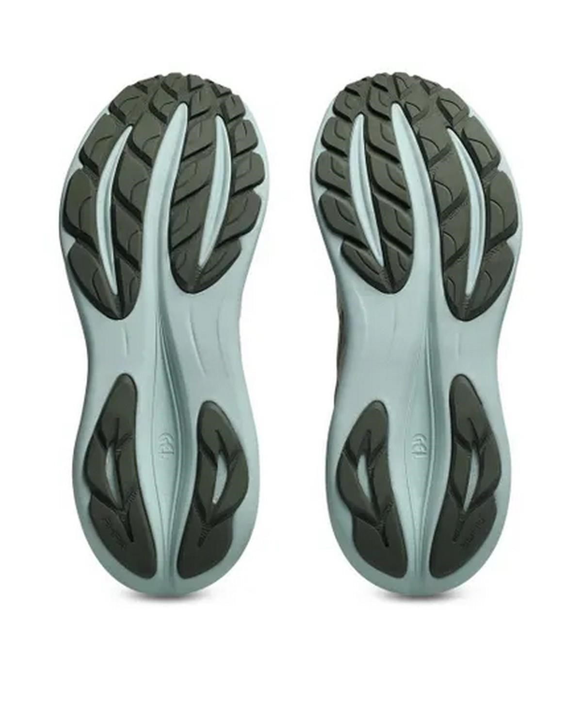 Asics 1011C317-250 Gel-Pulse 17 Tr Erkek Koşu Ayakkabısı