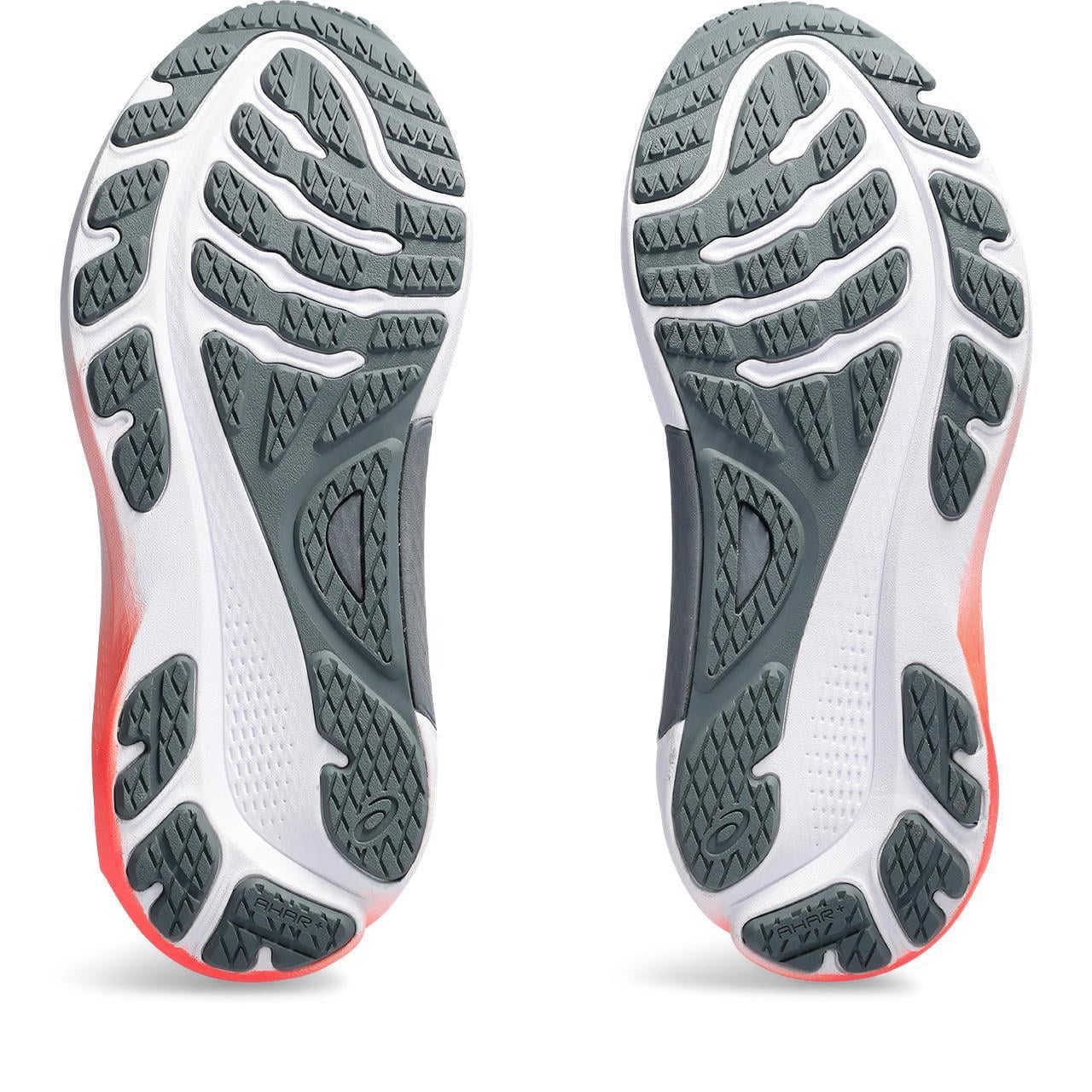 Asics 1012B357 Gel-Kayano 30 Kadın Koşu Ayakkabısı