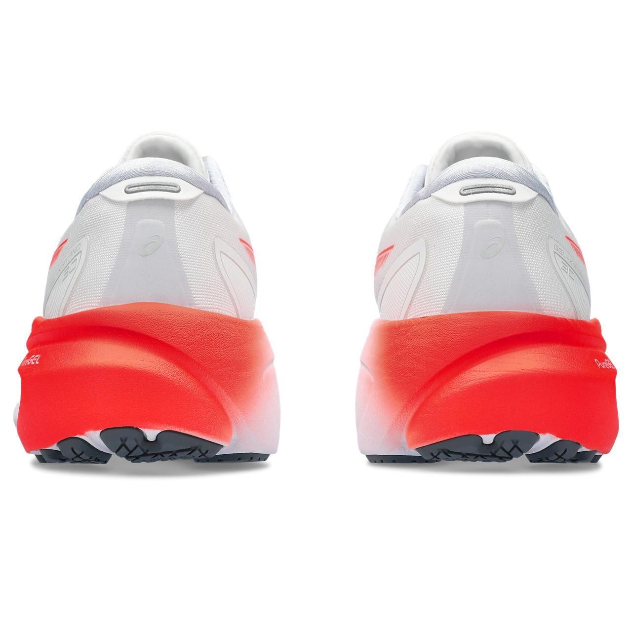 Asics 1012B357 Gel-Kayano 30 Kadın Koşu Ayakkabısı
