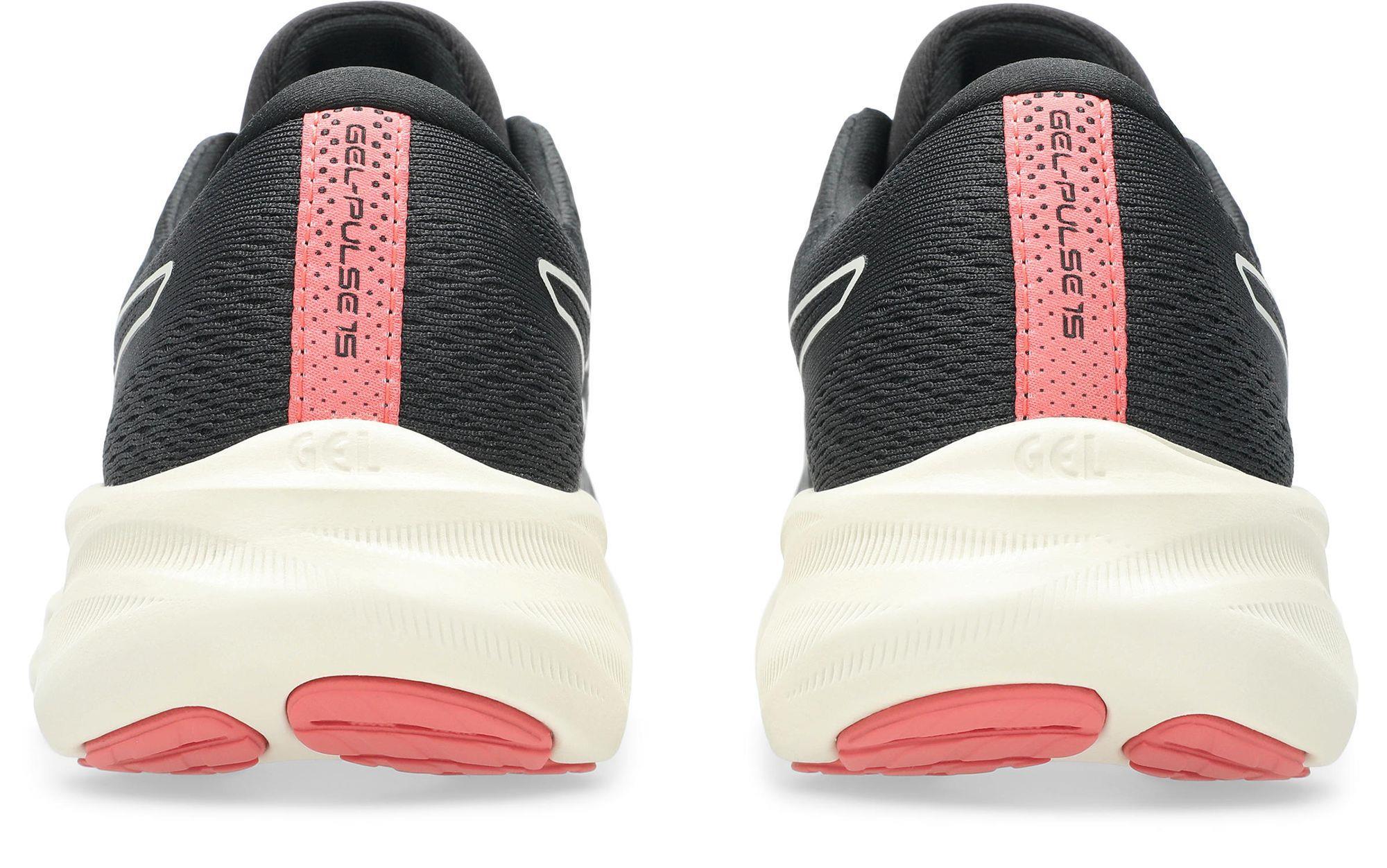 Asics 1012B592-003 Gel-Pulse 15 Gtx Kadın Koşu Ayakkabısı