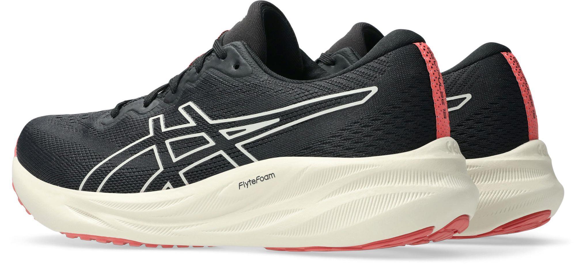 Asics 1012B592-003 Gel-Pulse 15 Gtx Kadın Koşu Ayakkabısı