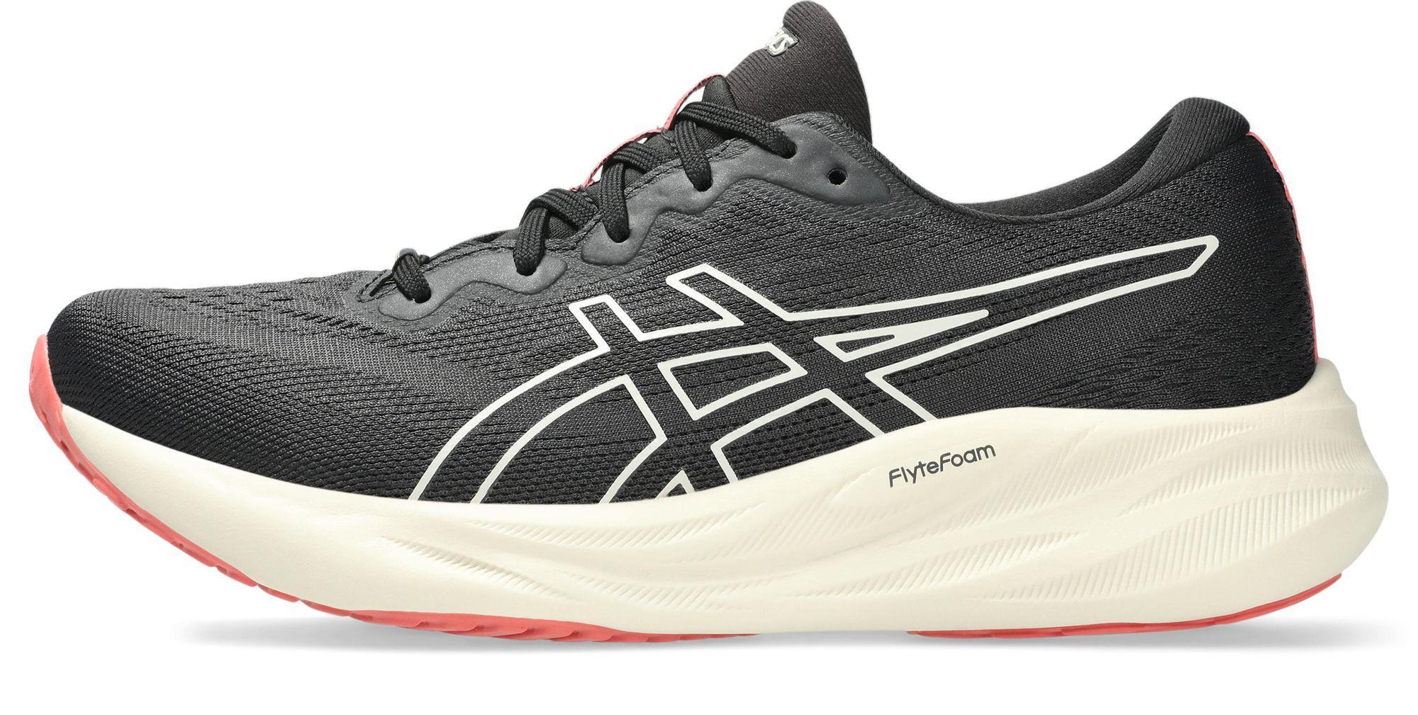 Asics 1012B592-003 Gel-Pulse 15 Gtx Kadın Koşu Ayakkabısı