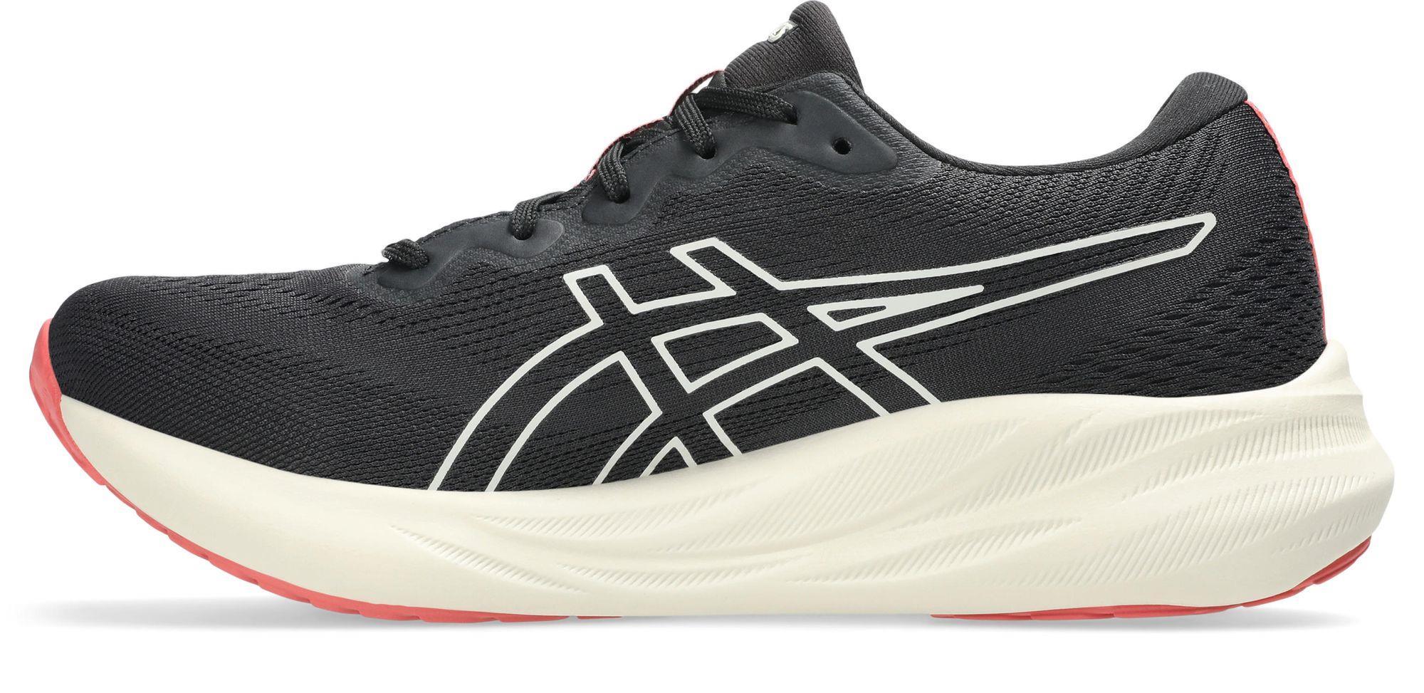 Asics 1012B592-003 Gel-Pulse 15 Gtx Kadın Koşu Ayakkabısı