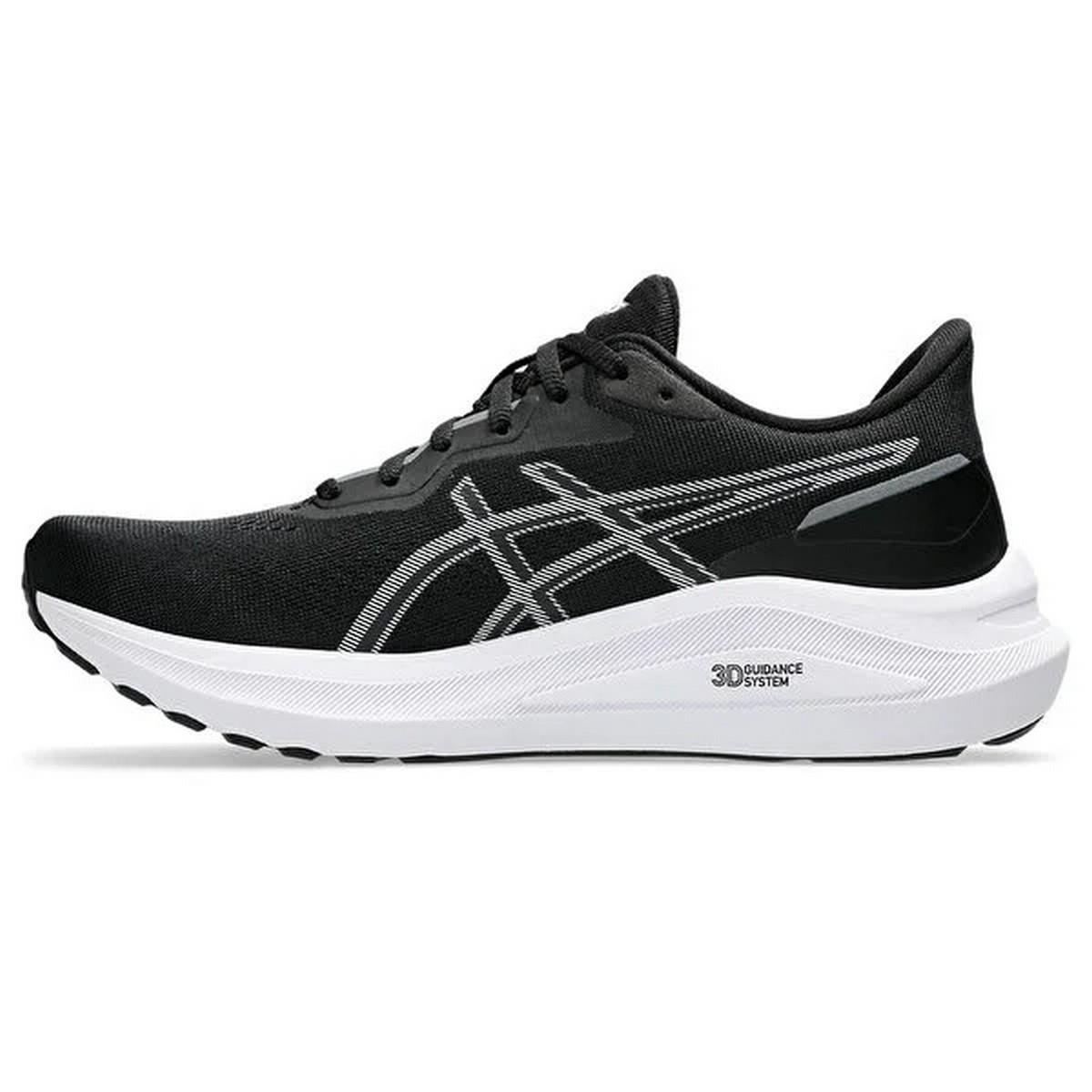 Asics 1012B663-003 Gt-1000 13 Kadın Koşu Ayakkabısı