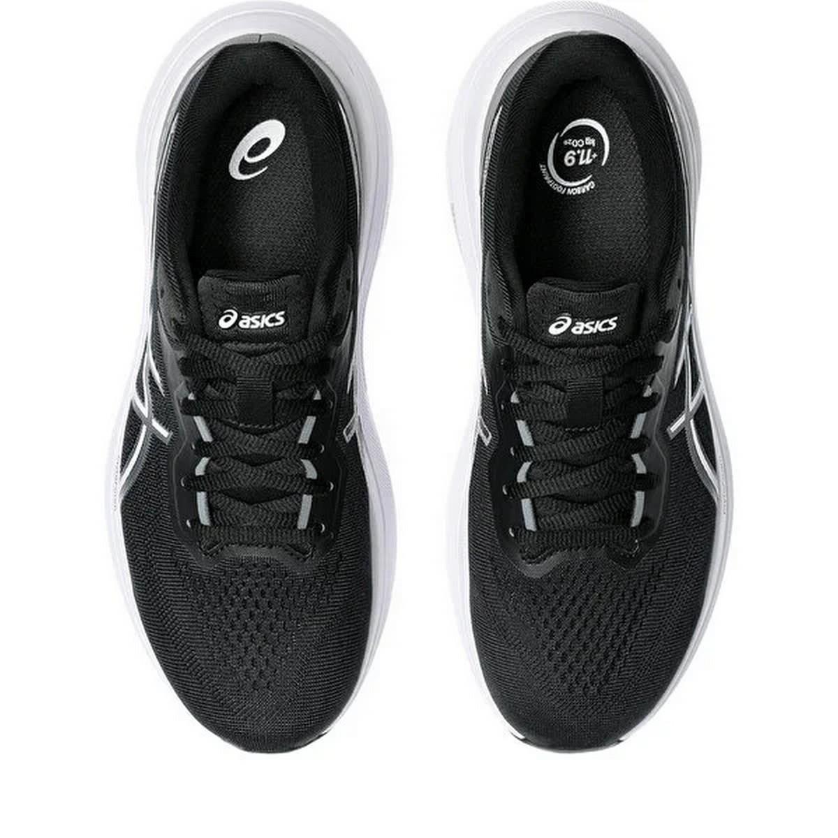 Asics 1012B663-003 Gt-1000 13 Kadın Koşu Ayakkabısı