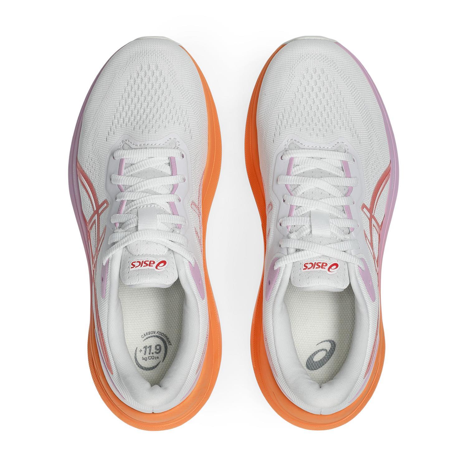 Asics 1012B663-101 Gt-1000 13 Kadın Koşu Ayakkabısı