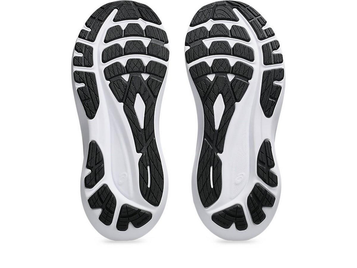 Asics 1012B666-022 Gt-2000 13 Kadın Koşu Ayakkabısı