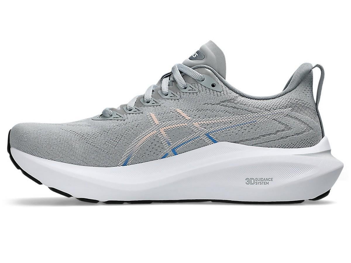 Asics 1012B666-022 Gt-2000 13 Kadın Koşu Ayakkabısı