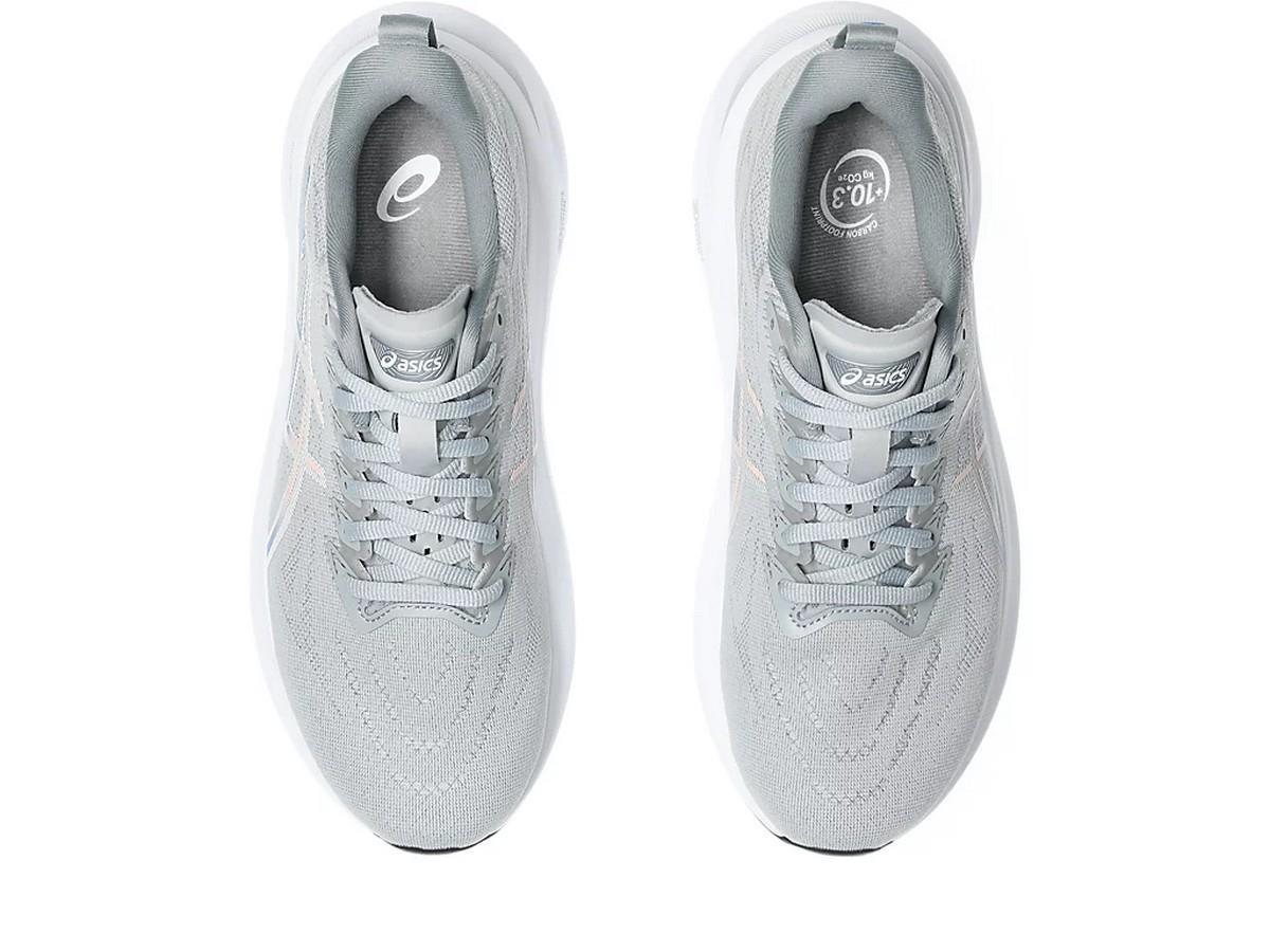 Asics 1012B666-022 Gt-2000 13 Kadın Koşu Ayakkabısı