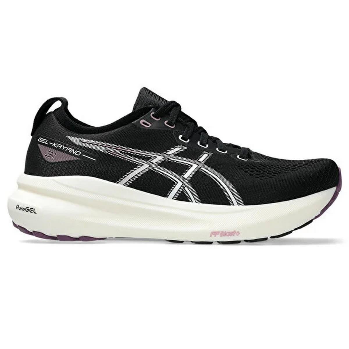 Asics 1012B670-004 Gel-Kayano 31 Kadın Koşu Ayakkabısı
