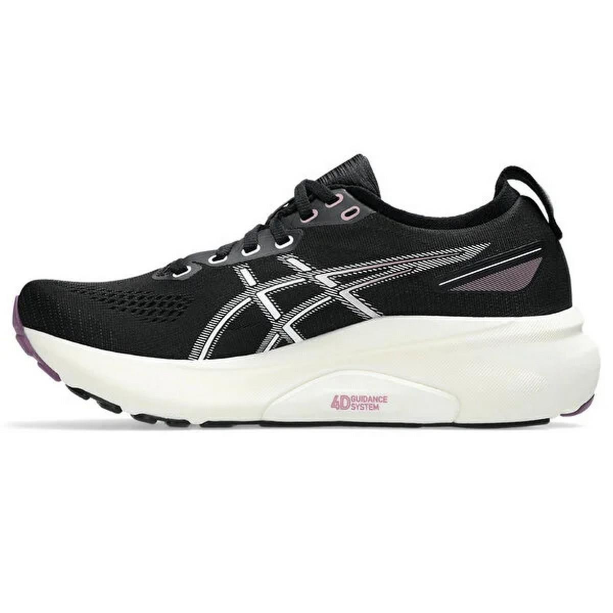 Asics 1012B670-004 Gel-Kayano 31 Kadın Koşu Ayakkabısı