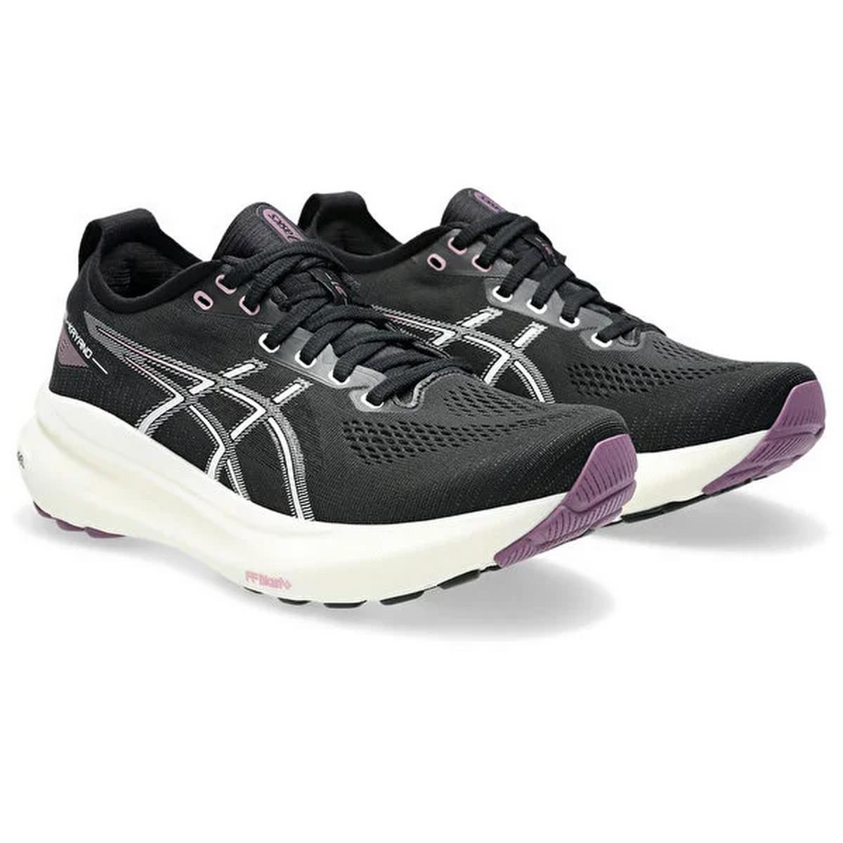Asics 1012B670-004 Gel-Kayano 31 Kadın Koşu Ayakkabısı