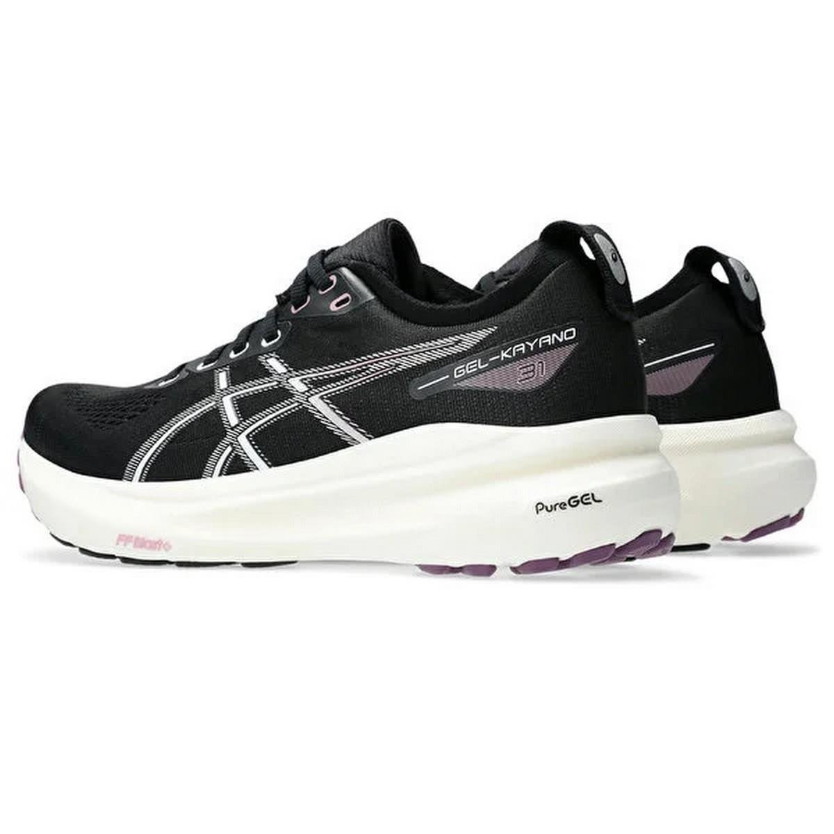 Asics 1012B670-004 Gel-Kayano 31 Kadın Koşu Ayakkabısı