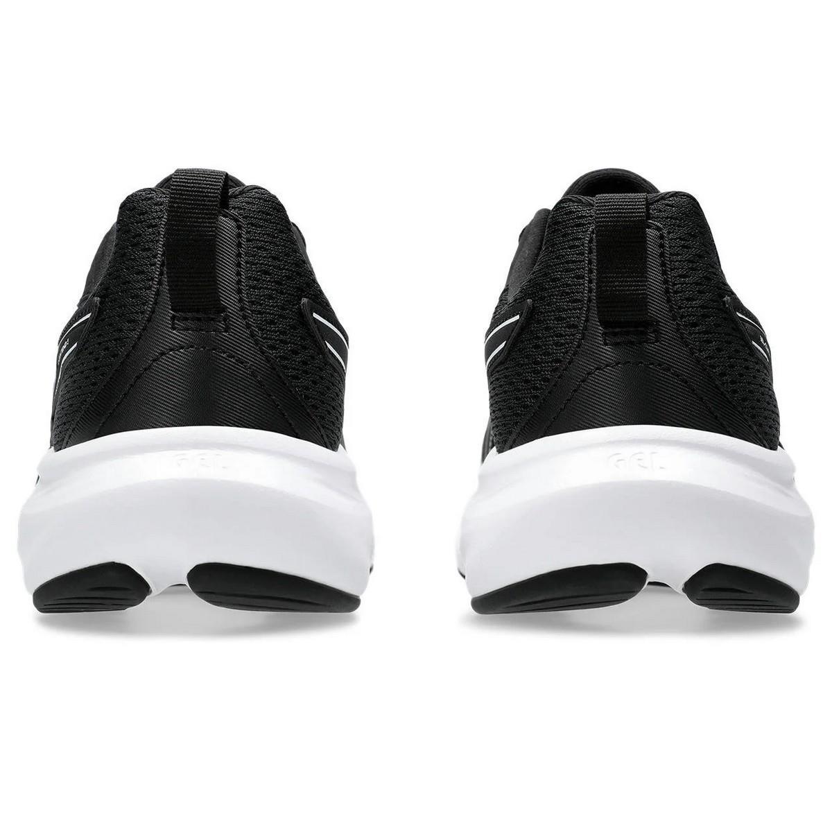 Asics 1012B681-002 Gel-Contend 9 Kadın Koşu Ayakkabısı