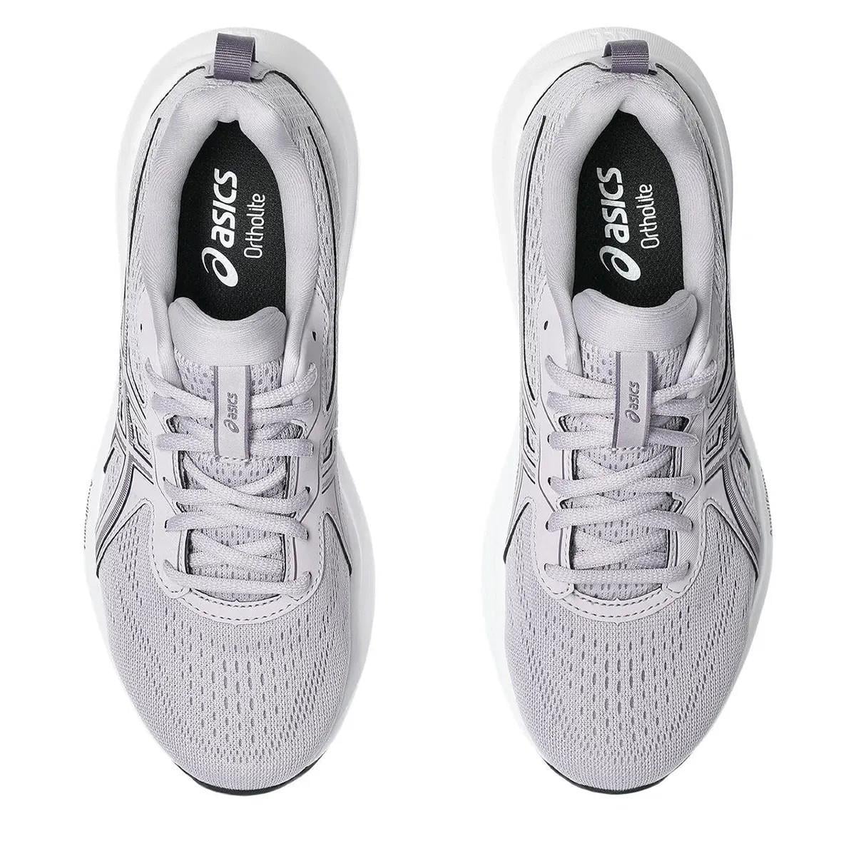 Asics 1012B681-022 Gel-Contend 9 Kadın Koşu Ayakkabısı
