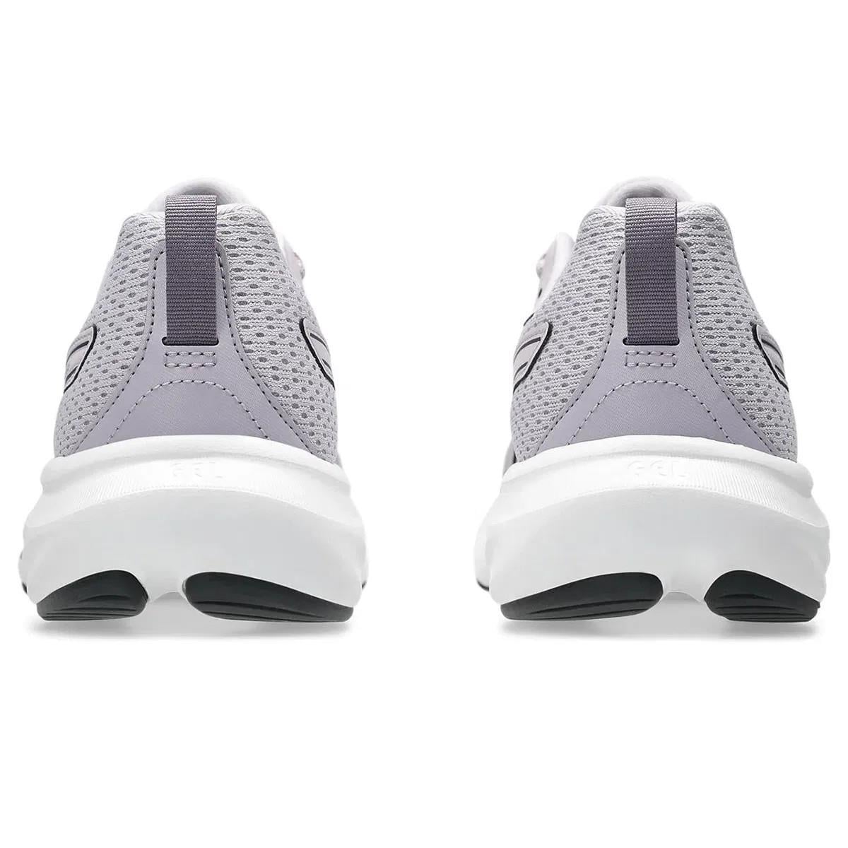 Asics 1012B681-022 Gel-Contend 9 Kadın Koşu Ayakkabısı