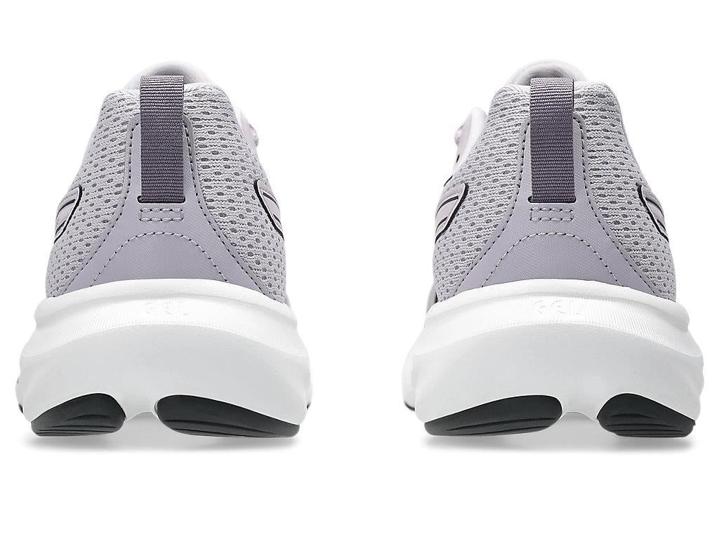 Asics 1012B681-502 Gel-Contend 9 Kadın Koşu Ayakkabısı