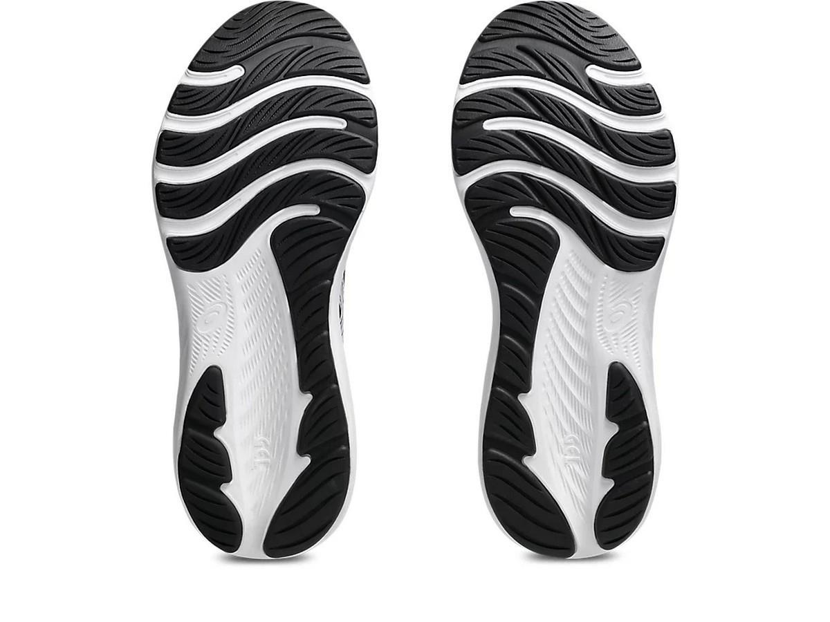 Asics 1012B681-502 Gel-Contend 9 Kadın Koşu Ayakkabısı