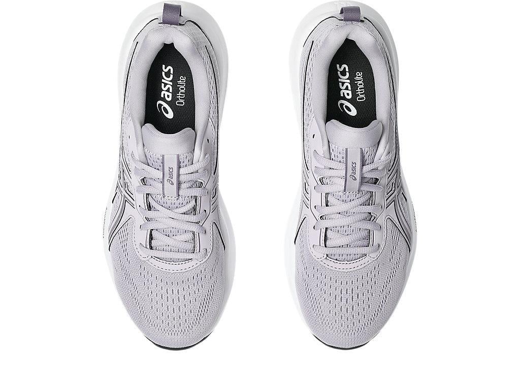 Asics 1012B681-502 Gel-Contend 9 Kadın Koşu Ayakkabısı
