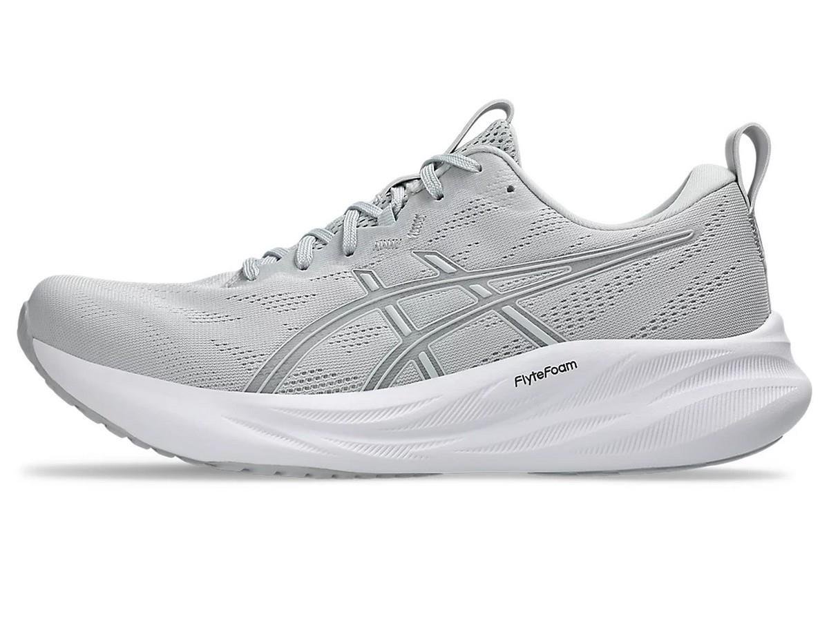 Asics 1012B755-020 Gel-Pulse 16 Kadın Koşu Ayakkabısı