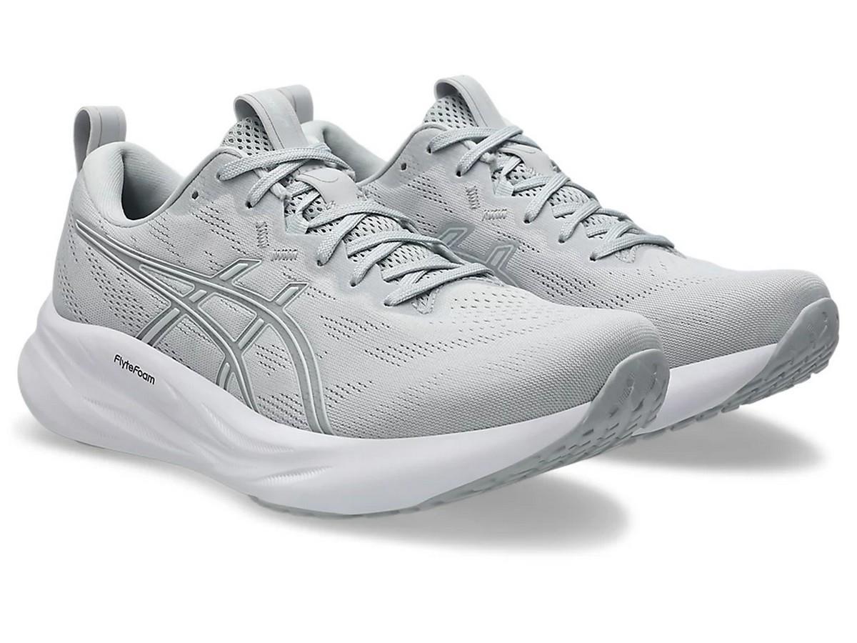 Asics 1012B755-020 Gel-Pulse 16 Kadın Koşu Ayakkabısı