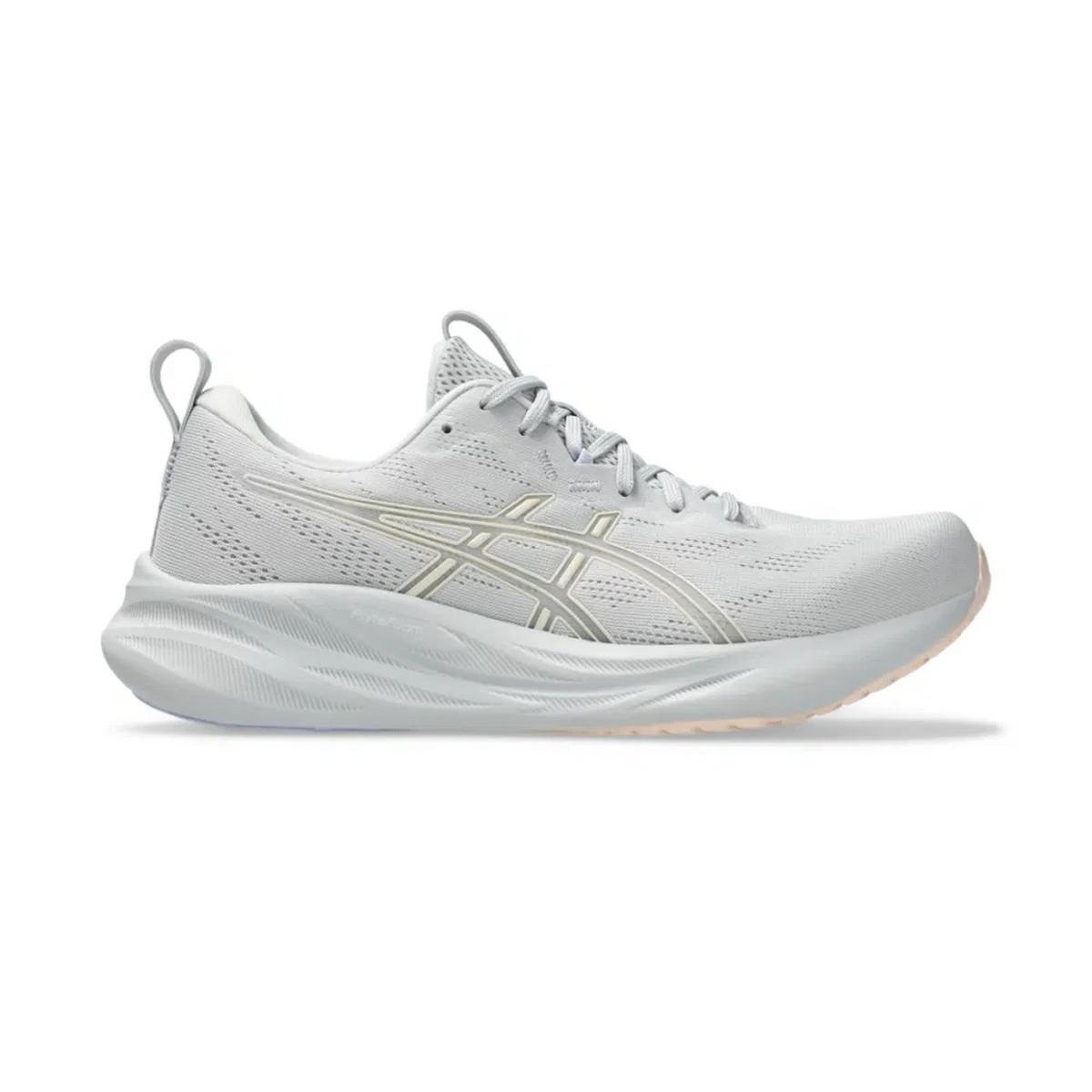 Asics 1012B755-021 Gel-Pulse 16 Kadın Koşu Ayakkabısı