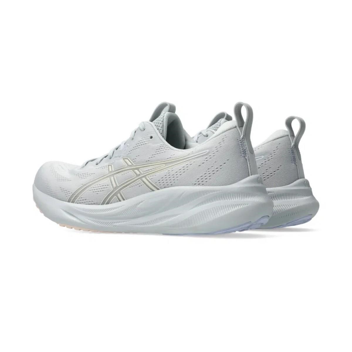 Asics 1012B755-021 Gel-Pulse 16 Kadın Koşu Ayakkabısı