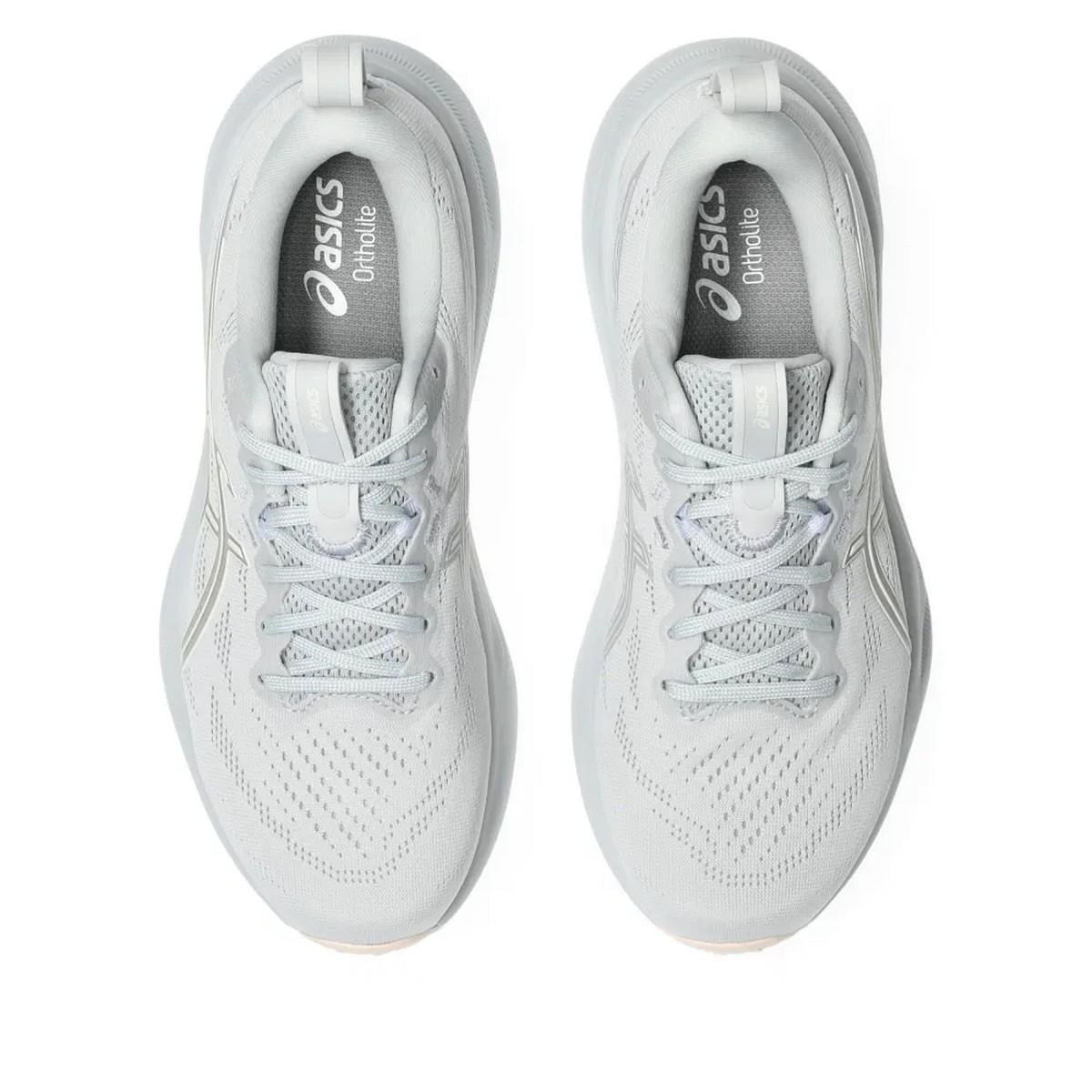 Asics 1012B755-021 Gel-Pulse 16 Kadın Koşu Ayakkabısı