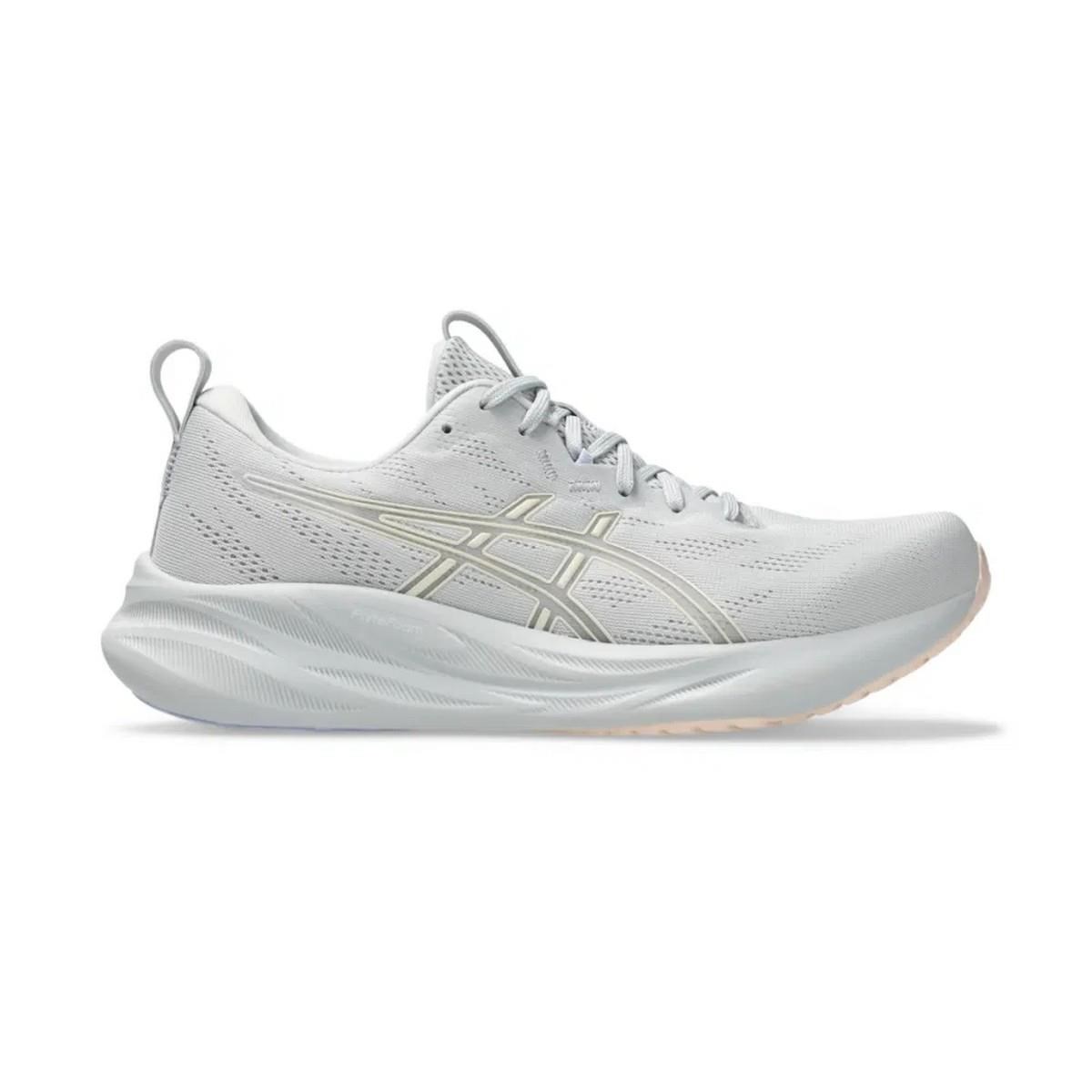 Asics 1012B755-021 Gel-Pulse 16 Kadın Koşu Ayakkabısı