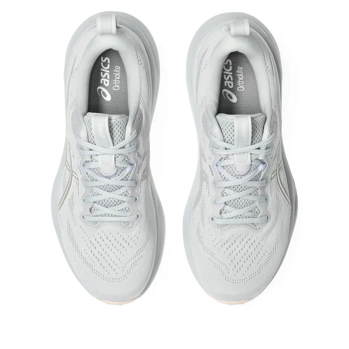 Asics 1012B755-021 Gel-Pulse 16 Kadın Koşu Ayakkabısı