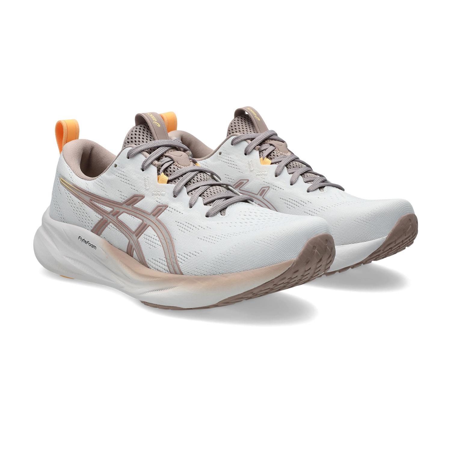 Asics 1012B755-101 Gel-Pulse 16 Kadın Koşu Ayakkabısı
