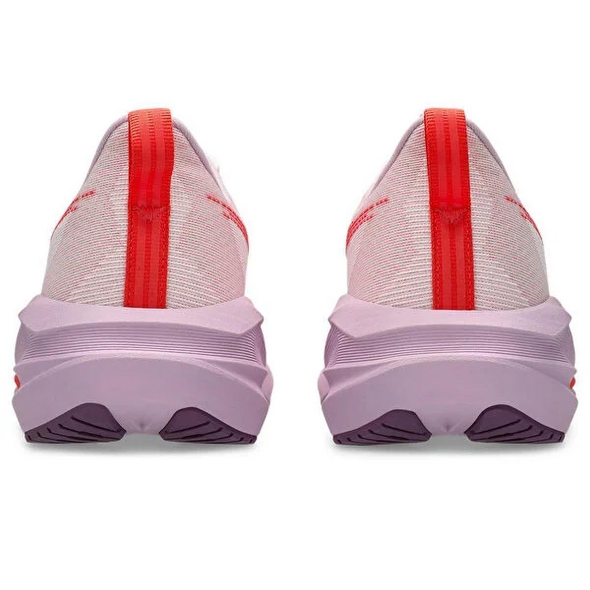 Asics 1012B765-101 Novablast 5 Kadın Koşu Ayakkabısı