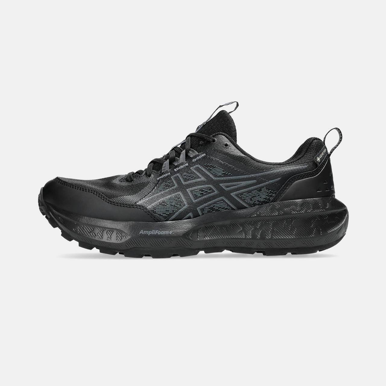 Asics 1012B770-002 Gel-Sonoma 8 Gtx Kadın Koşu Ayakkabısı