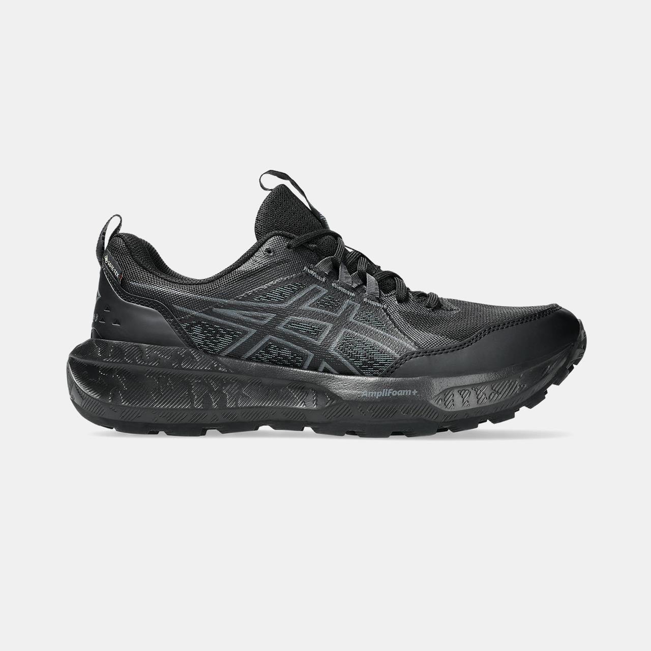 Asics 1012B770-002 Gel-Sonoma 8 Gtx Kadın Koşu Ayakkabısı
