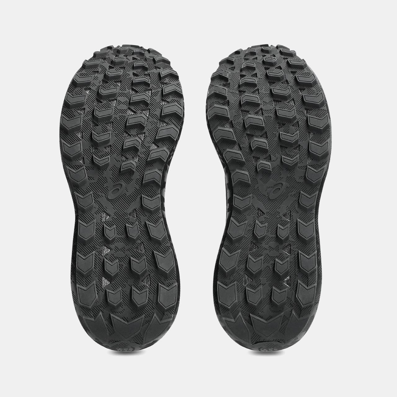 Asics 1012B770-002 Gel-Sonoma 8 Gtx Kadın Koşu Ayakkabısı