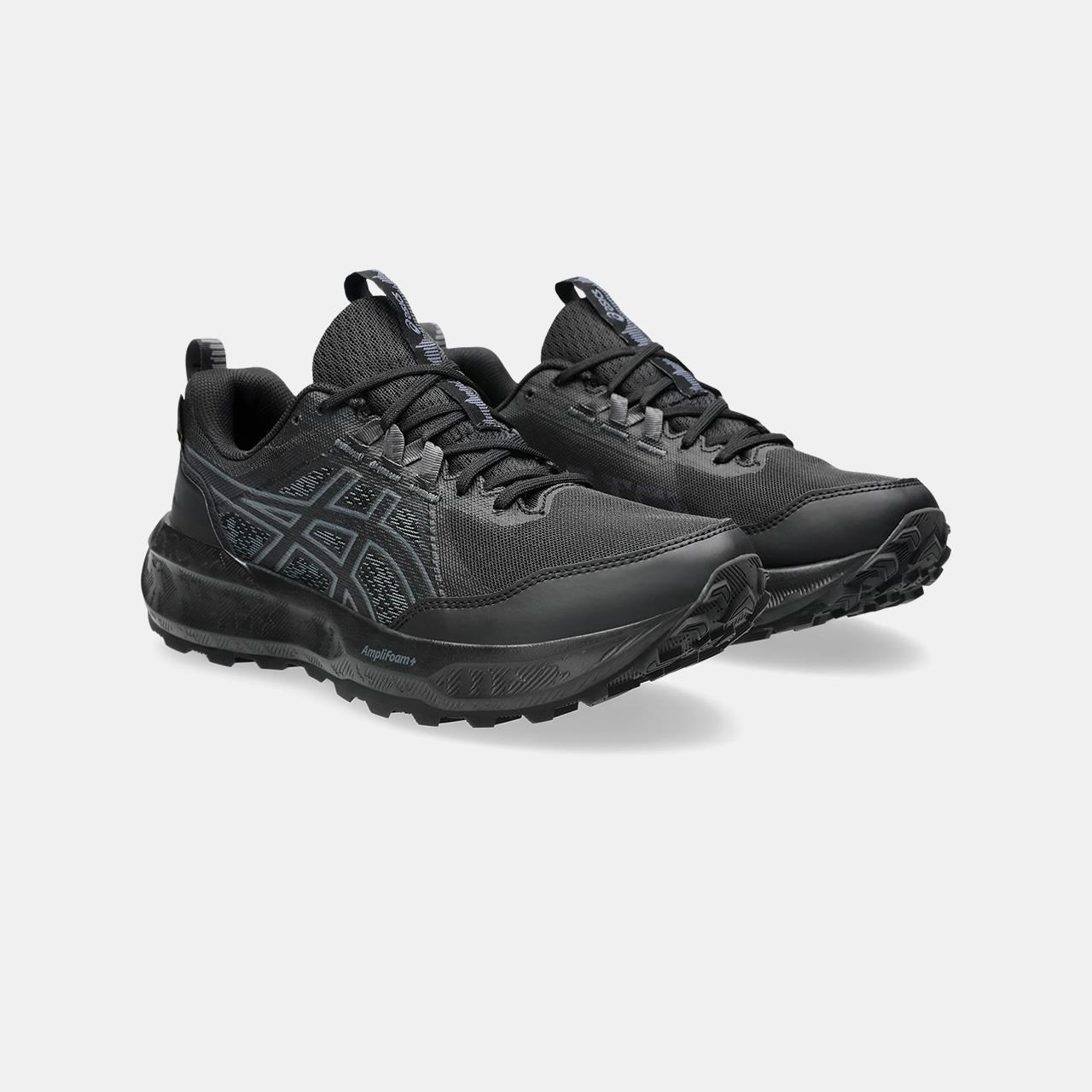 Asics 1012B770-002 Gel-Sonoma 8 Gtx Kadın Koşu Ayakkabısı